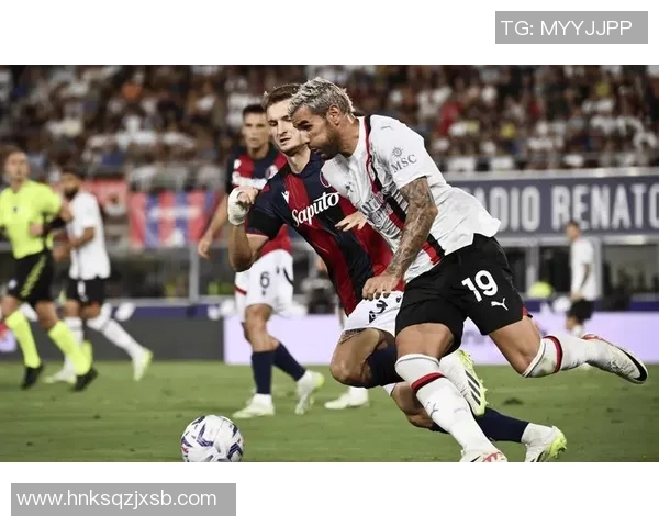 意大利杯精彩回放尤文图斯对阵博洛尼亚全场比赛精彩瞬间分析