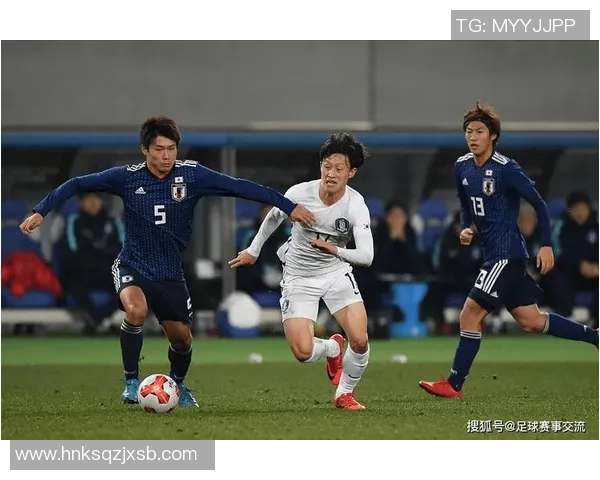 日皇杯甲府风林对阵大阪樱花精彩直播全程回顾与赛后分析