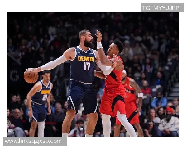 步行者与猛龙季后赛对决回顾四月十七日精彩瞬间盘点