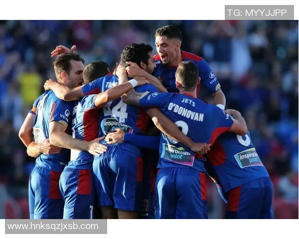 纽卡斯尔喷气机对阵惠灵顿精彩直播全程回顾与分析