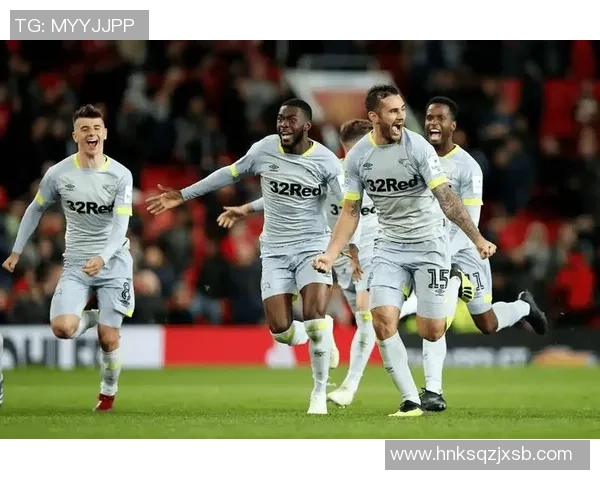 英冠激战布里斯托城对决谢周三精彩回顾与赛后分析 英冠激战布里斯托城对决谢周三精彩回顾与赛后分析