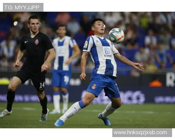 西班牙人对阵索尔亚精彩赛事直播全程回顾与分析