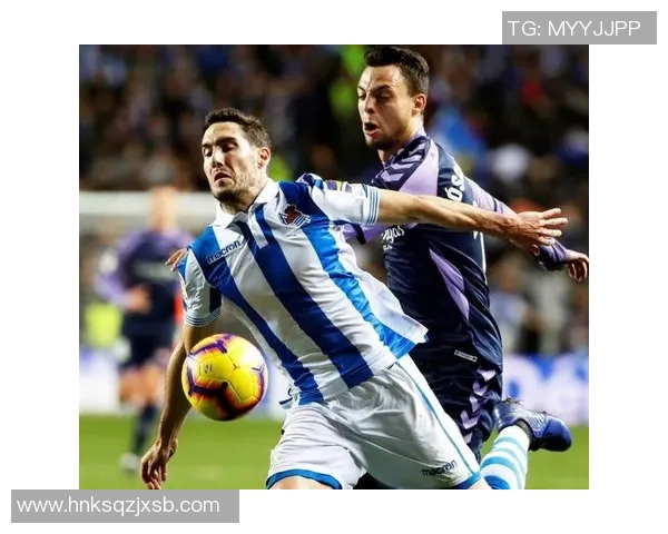 贾奎斯科尔多瓦对圣塔菲比赛前瞻及胜负预测分析