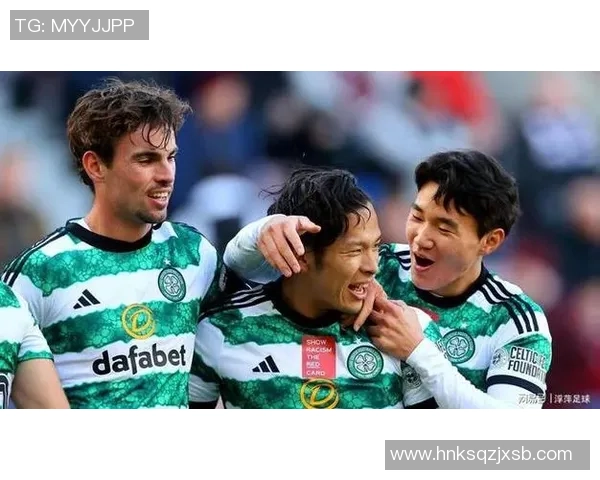 阿伯丁与希伯尼安对决比分预测分析及赛前展望