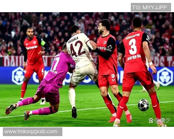 马德里竞技与阿森纳对决谁将率先开球分析与预测 马德里竞技与阿森纳对决谁将率先开球分析与预测