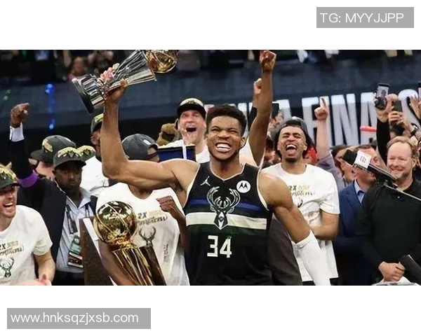 5年换了3队，一直无缘总决赛，现在堕入挣扎，真要终身无冠了？