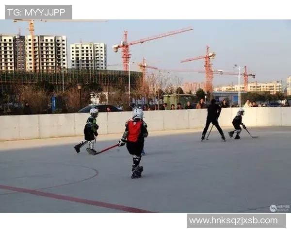 十五运会乒乓球赛场上的光影流通和薪火相传:每一位都值得尊重! 十五运会乒乓球赛场上的光影流通和薪火相传:每一位都值得尊重!