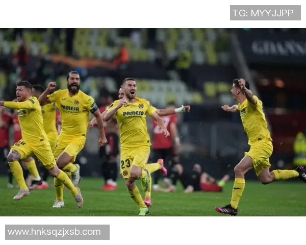 周日015西甲焦点：黄色潜水艇主场迎击！巴萨残阵攻坚能否连续优势？