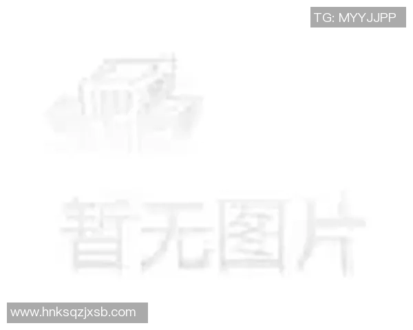 奉贤海湾森林半程马拉松开跑,在森林与海洋间感触奔驰诗意 奉贤海湾森林半程马拉松开跑,在森林与海洋间感触奔驰诗意