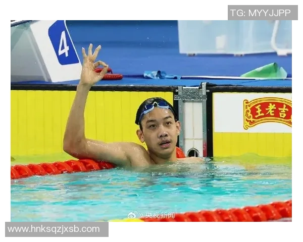 张展硕:站上全运之巅,瞭望奥运星斗 张展硕:站上全运之巅,瞭望奥运星斗