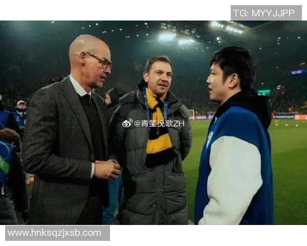 梦境联动！樊振东齐达内隐秘会晤，上海胡同打乒乓，皇马球迷狂喜